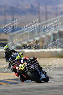 media/Mar-08-2025-TrackXperience (Sat) [[277b597a28]]/2-Level 3/Session 2 (Turn 2)/